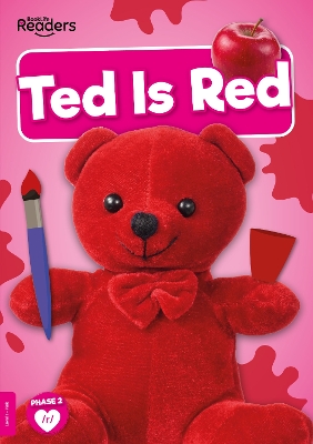 ibs
