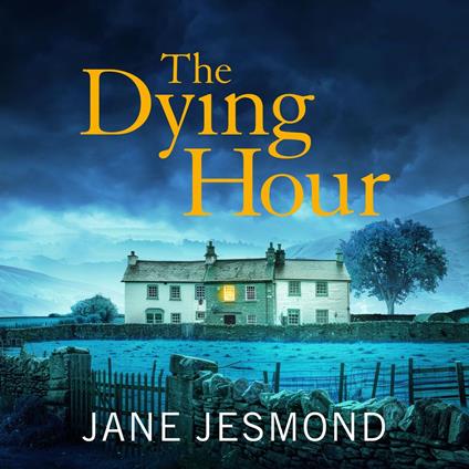 The Dying Hour