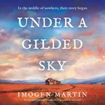 Under a Gilded Sky