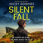 Silent Fall