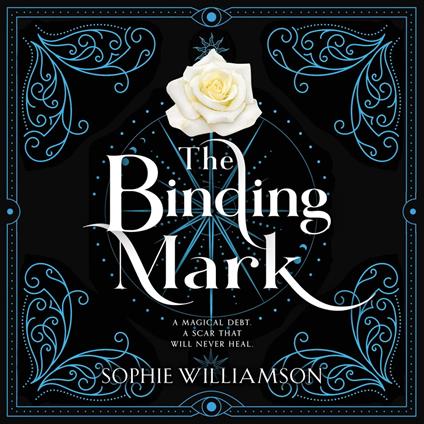 The Binding Mark