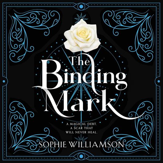 The Binding Mark