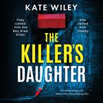 The Killer's Daughter