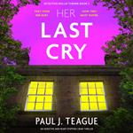 Her Last Cry