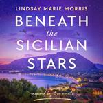 Beneath the Sicilian Stars