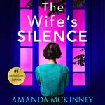 Wife's Silence, The