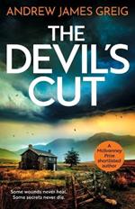 The Devil's Cut