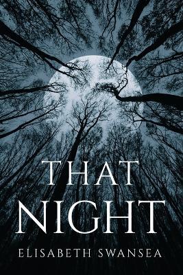 That Night - Elisabeth Swansea - cover