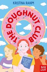 The Doughnut Club