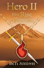 Hero II: The Rise of Peresus