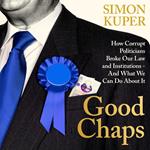 Good Chaps