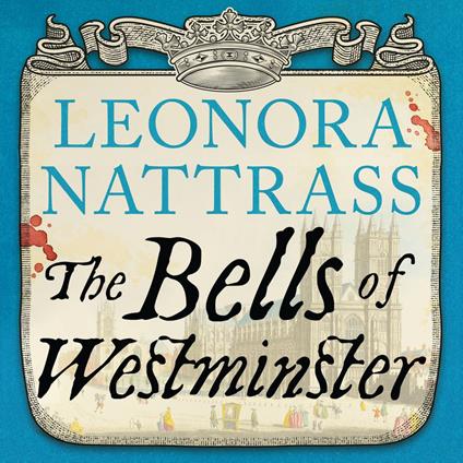The Bells of Westminster