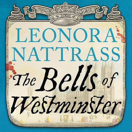 The Bells of Westminster