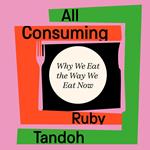All Consuming