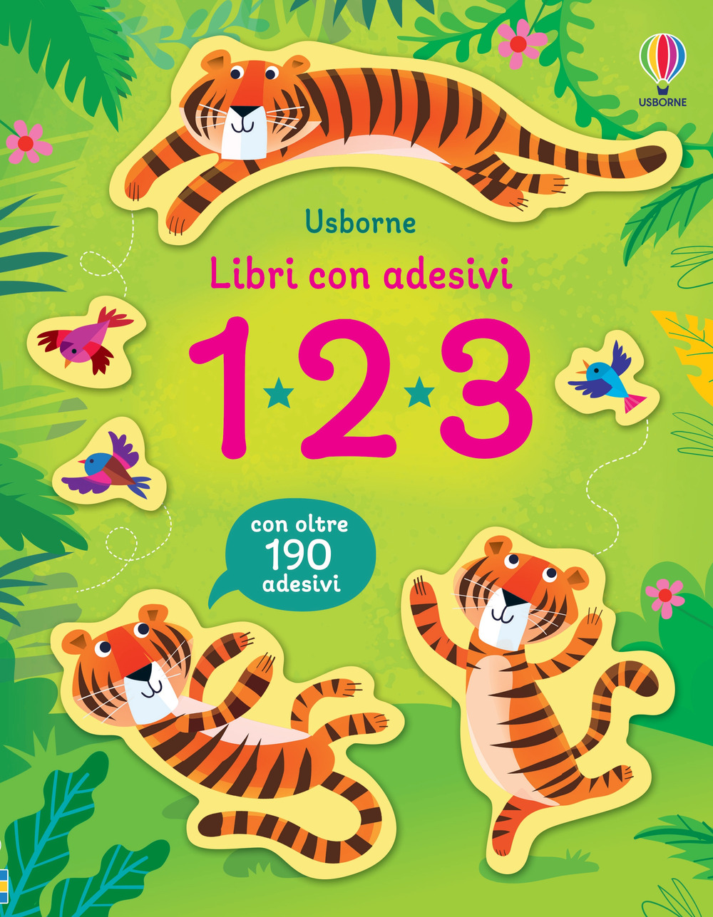 ibs