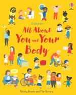 All about you and your body