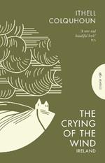 The Crying of the Wind: Ireland