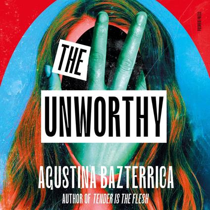 The Unworthy