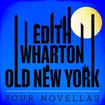 Old New York