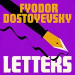 Letters
