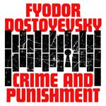 Crime and Punishment