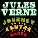 Journey to the Centre of the Earth