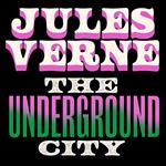 The Underground City
