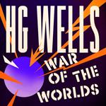 The War of the Worlds