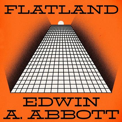 Flatland