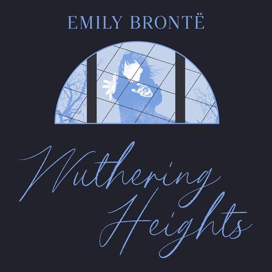Wuthering Heights