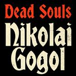 Dead Souls