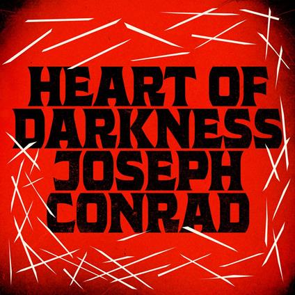 Heart of Darkness