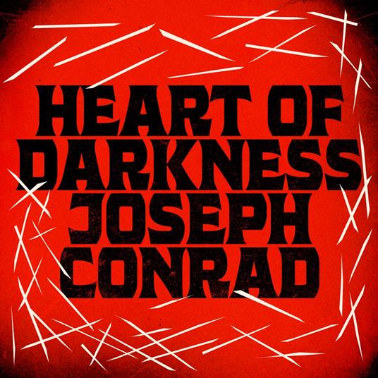 Heart of Darkness