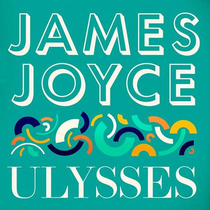 Ulysses