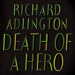 Death of a Hero