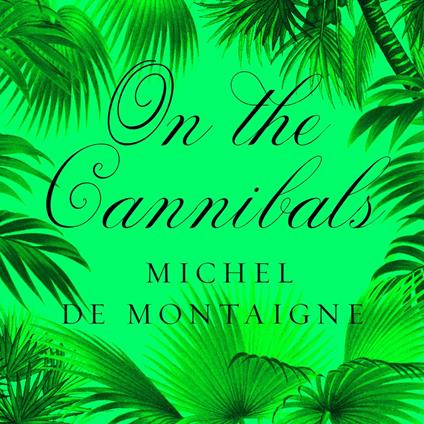 On the Cannibals