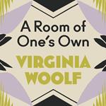A Room of One's Own