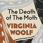 Death of a Moth