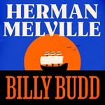 Billy Budd