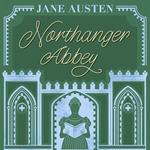 Northanger Abbey
