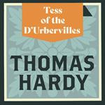 Tess of the D'Urbevilles