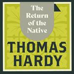The Return of the Native