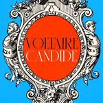 Candide