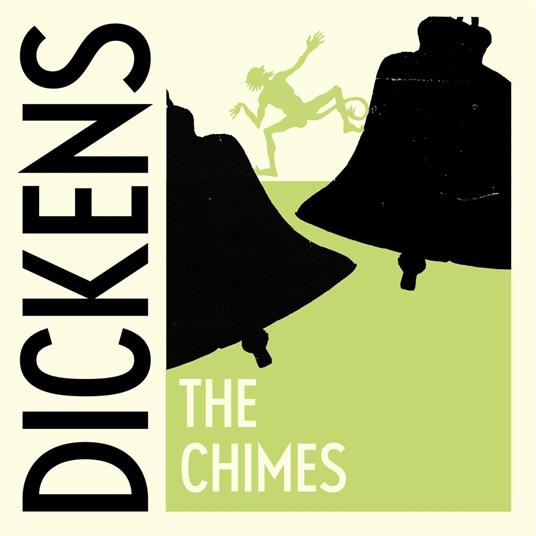 The Chimes