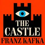 The Castle
