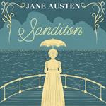Sandition