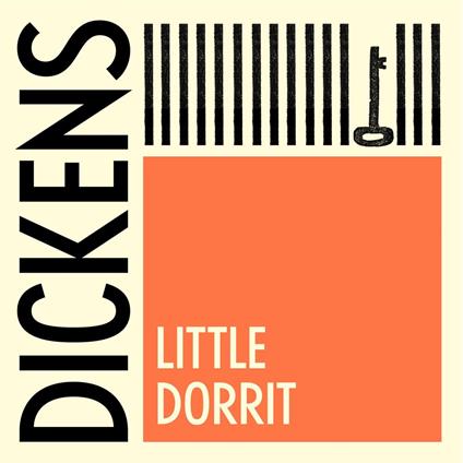 Little Dorrit