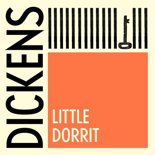 Little Dorrit