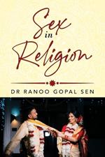 Sex in Religion