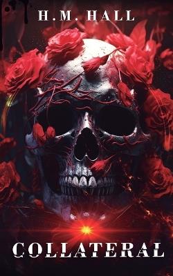 Collateral - H M Hall - cover